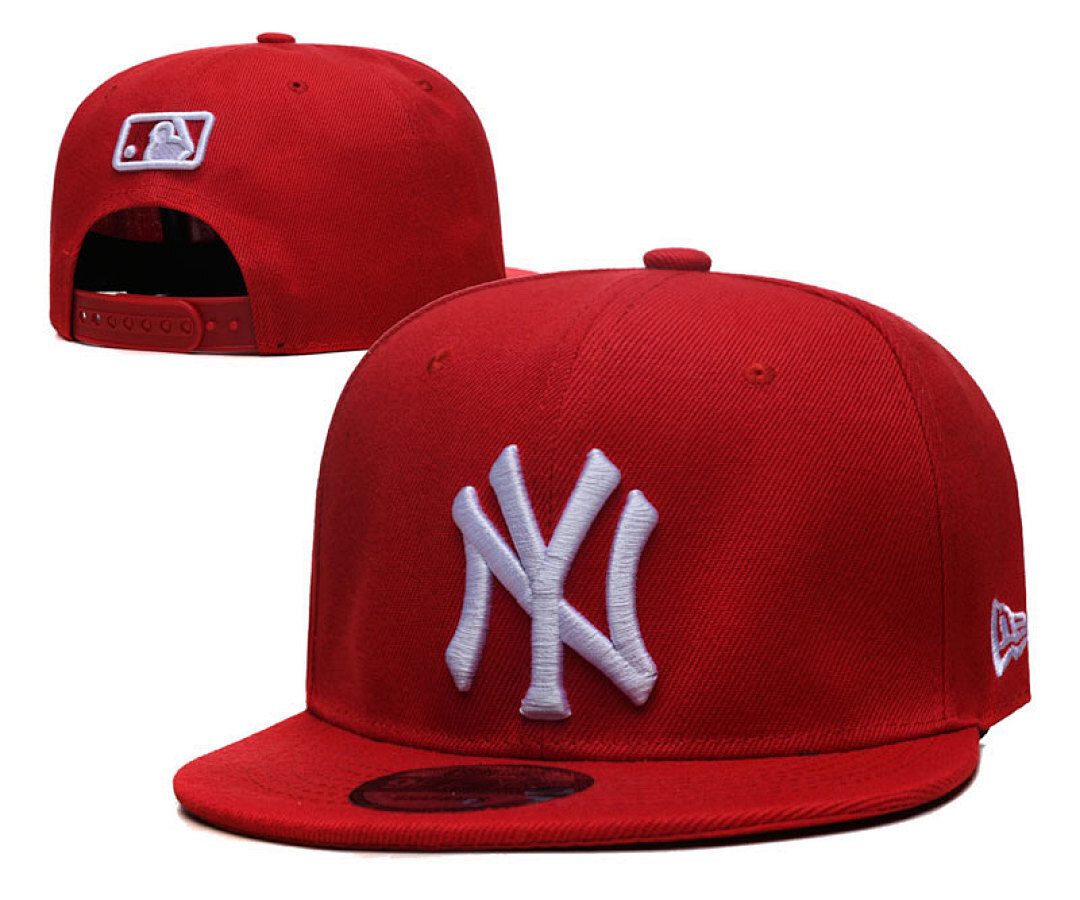 2026 hat YSMY 1431c69c->->Sports Caps